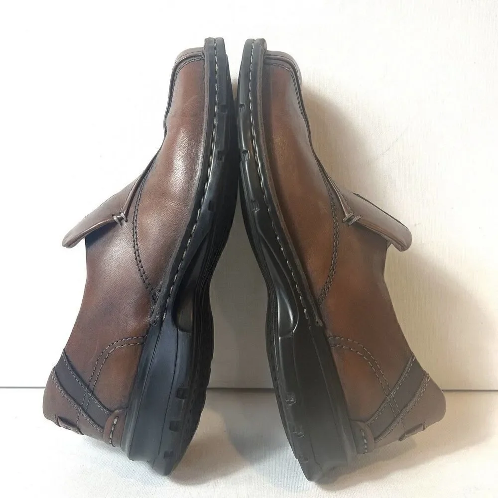 Clarks 70846 code